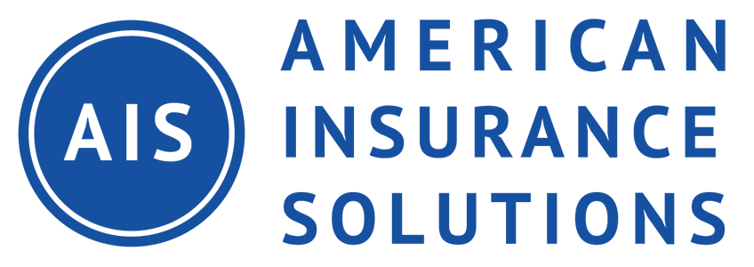 American Insurance Solutions | HOA Insurance | Homeowners Insurance Logo